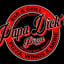 Papa Dick's Pizza