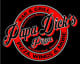 Papa Dick's Pizza