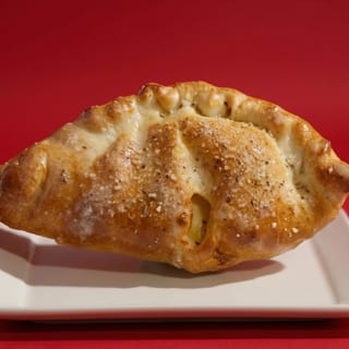 Calzone