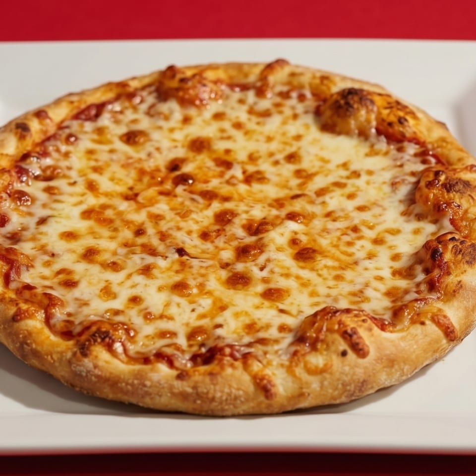Savor Our Dinner Offerings